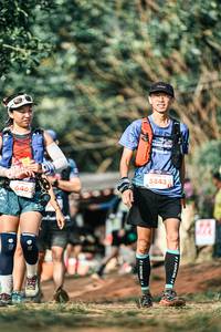 BIB: 
                            <button type="button" onclick="openModal(25961251)" class="btn btn-primary btn-sm float-right btn-popup" data-toggle="modal" data-target=".modal-high-quality">
                        <i class="fas fa-shopping-cart"></i> Add to Cart
                    </button>
                                            <button type="button" onclick="isThisMe(25961251, true)" class="btn btn-success btn-sm float-right btn-popup btn-isme hidden" data-toggle="tooltip" data-placement="bottom" title="นี่คือรูปของคุณใช่ไหม คลิกที่นี่เพื่อเอาเข้าอัลบั้ม">
                        <i class="fas fa-plus"></i> Add to album
                    </button>
                    <button type="button" onclick="isThisMe(25961251, false)" class="btn btn-warning btn-sm float-right btn-popup btn-isnotme hidden">
                        <i class="fas fa-ban"></i> Remove from album
                    </button>